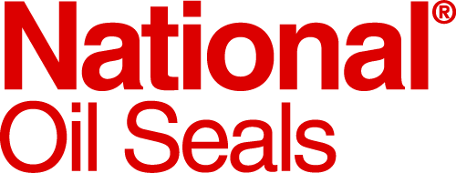 National Oil Seals Logo